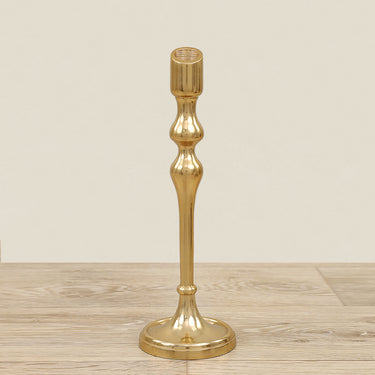 Candle Holders-Candle Holder-Bloomr