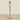 Candle Holders-Candle Holder-Bloomr