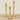 Candle Holders-Candle Holder-Bloomr