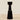 Candle Holders-Candle Holder-Bloomr
