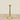 Candle Holders-Candle Holder-Bloomr