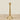 Candle Holders-Candle Holder-Bloomr