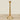Candle Holders-Candle Holder-Bloomr