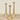 Candle Holders-Candle Holder-Bloomr