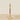 Candle Holders-Candle Holder-Bloomr