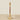 Candle Holders-Candle Holder-Bloomr