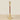 Candle Holders-Candle Holder-Bloomr