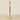 Candle Holders-Candle Holder-Bloomr