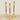 Candle Holders-Candle Holder-Bloomr