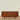 Furniture-Ovo Sideboard / Cabinet-Bloomr