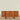 Furniture-Berlin Sideboard / Cabinet-Bloomr
