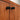 Furniture-Berlin Sideboard / Cabinet-Bloomr