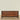Furniture-Lille Sideboard / Cabinet-Bloomr