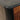 Furniture-Lille Sideboard / Cabinet-Bloomr