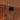 Furniture-Lille Sideboard / Cabinet-Bloomr