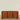 Furniture-Porto Sideboard / Cabinet-Bloomr