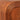 Furniture-Porto Sideboard / Cabinet-Bloomr