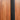 Furniture-Porto Sideboard / Cabinet-Bloomr