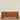 Furniture-Agatha Sideboard / Cabinet-Bloomr