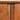 Furniture-Agatha Sideboard / Cabinet-Bloomr