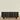Furniture-Rankin Sideboard / Cabinet-Bloomr