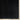 Furniture-Rankin Sideboard / Cabinet-Bloomr