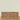 Furniture-Loom Sideboard / Cabinet-Bloomr