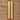 Furniture-Loom Sideboard / Cabinet-Bloomr