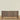 Furniture-Oxford Sideboard / Cabinet-Bloomr