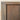 Furniture-Oxford Sideboard / Cabinet-Bloomr