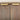 Furniture-Oxford Sideboard / Cabinet-Bloomr