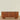 Furniture-Deon Sideboard / Cabinet-Bloomr