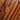 Furniture-Deon Sideboard / Cabinet-Bloomr