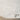Furniture-Deon Sideboard / Cabinet-Bloomr