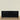 Furniture-Ingot Sideboard / Cabinet-Bloomr