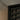 Furniture-Ingot Sideboard / Cabinet-Bloomr