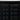 Furniture-Ingot Sideboard / Cabinet-Bloomr