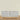 Furniture-Loup Sideboard / Cabinet-Bloomr