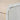 Furniture-Loup Sideboard / Cabinet-Bloomr
