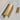 Furniture-Loup Sideboard / Cabinet-Bloomr