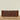 Furniture-Arc Sideboard / Cabinet-Bloomr