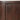 Furniture-Arc Sideboard / Cabinet-Bloomr