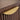 Furniture-Arc Sideboard / Cabinet-Bloomr