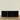 Furniture-Rego Sideboard / Cabinet-Bloomr