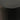 Furniture-Rego Sideboard / Cabinet-Bloomr