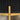 Furniture-Rego Sideboard / Cabinet-Bloomr