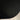 Furniture-Rego Sideboard / Cabinet-Bloomr