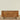 Furniture-Bois Sideboard / Cabinet-Bloomr