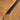 Furniture-Bois Sideboard / Cabinet-Bloomr
