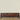 Furniture-Lille TV Unit-Bloomr